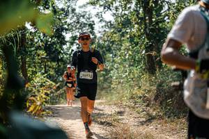 BIB: 
                            <button type="button" onclick="openModal(26066095)" class="btn btn-primary btn-sm float-right btn-popup" data-toggle="modal" data-target=".modal-high-quality">
                        <i class="fas fa-shopping-cart"></i> Add to Cart
                    </button>
                                            <button type="button" onclick="isThisMe(26066095, true)" class="btn btn-success btn-sm float-right btn-popup btn-isme hidden" data-toggle="tooltip" data-placement="bottom" title="นี่คือรูปของคุณใช่ไหม คลิกที่นี่เพื่อเอาเข้าอัลบั้ม">
                        <i class="fas fa-plus"></i> Add to album
                    </button>
                    <button type="button" onclick="isThisMe(26066095, false)" class="btn btn-warning btn-sm float-right btn-popup btn-isnotme hidden">
                        <i class="fas fa-ban"></i> Remove from album
                    </button>